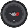 Cerwin-Vega Mobile Cerwin-Vega Mobile CERHS122D DVC Shallow Subwoofer - 12 in.; 2 ohm. CERHS122D